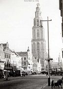 Groningen oorlogstijd120